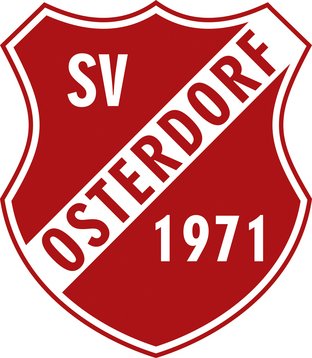 sv-osterdorf-vereinswappen-reindaten-RGB